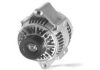 AINDE CGB-82677 Alternator